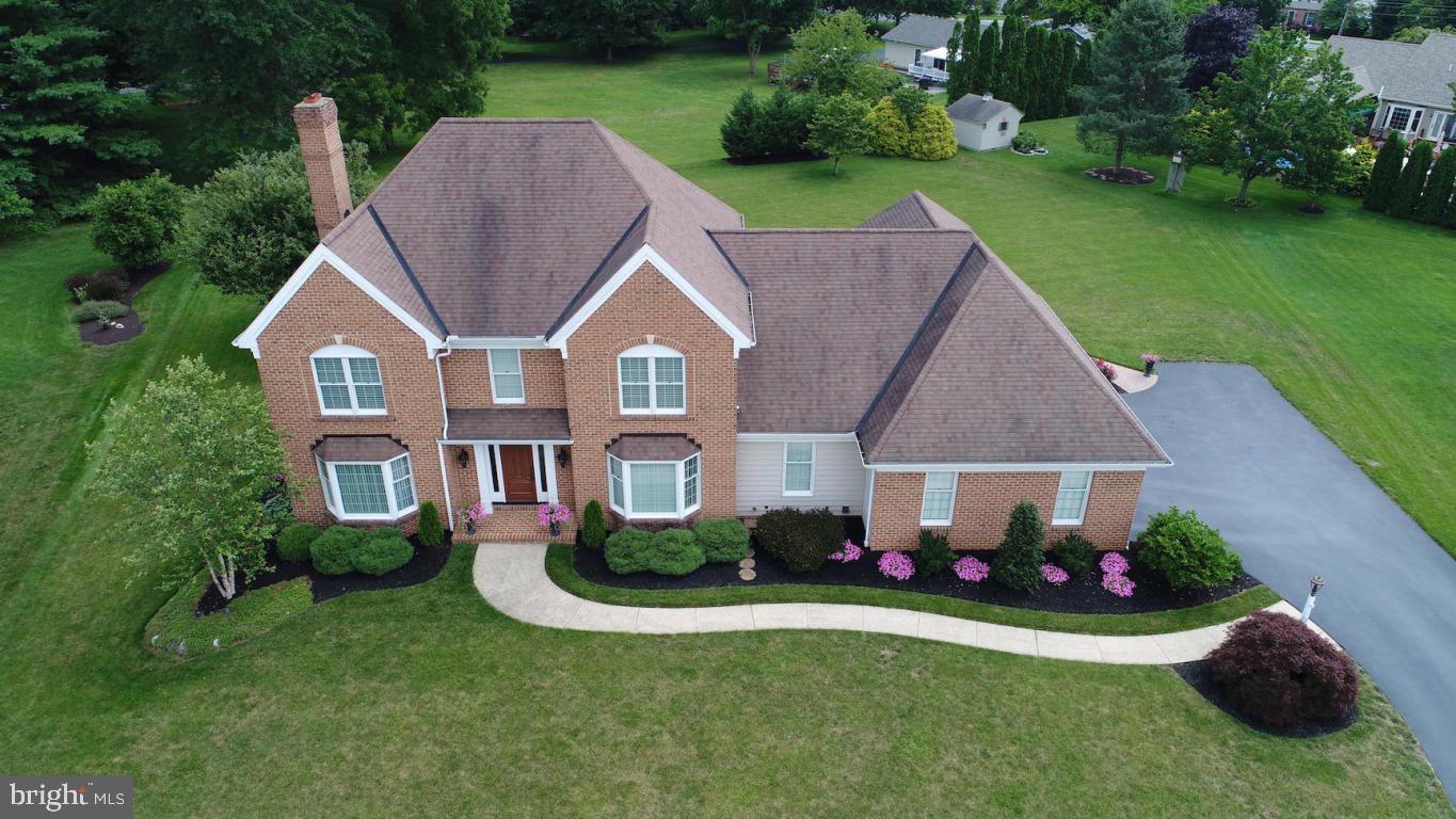 350 Rumford Road Lititz, PA 17543 - Photo 60 of 68