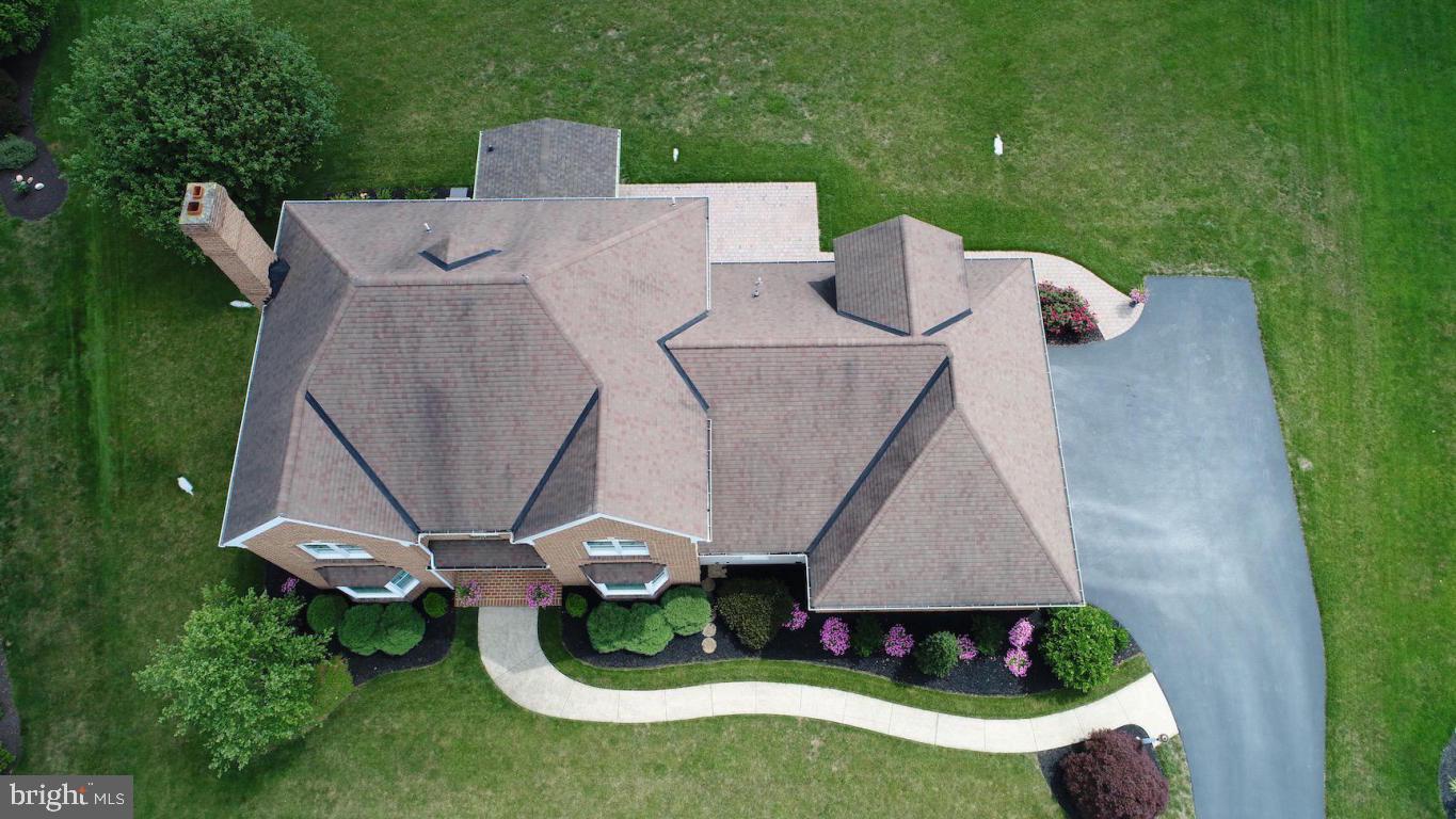 350 Rumford Road Lititz, PA 17543 - Photo 61 of 68