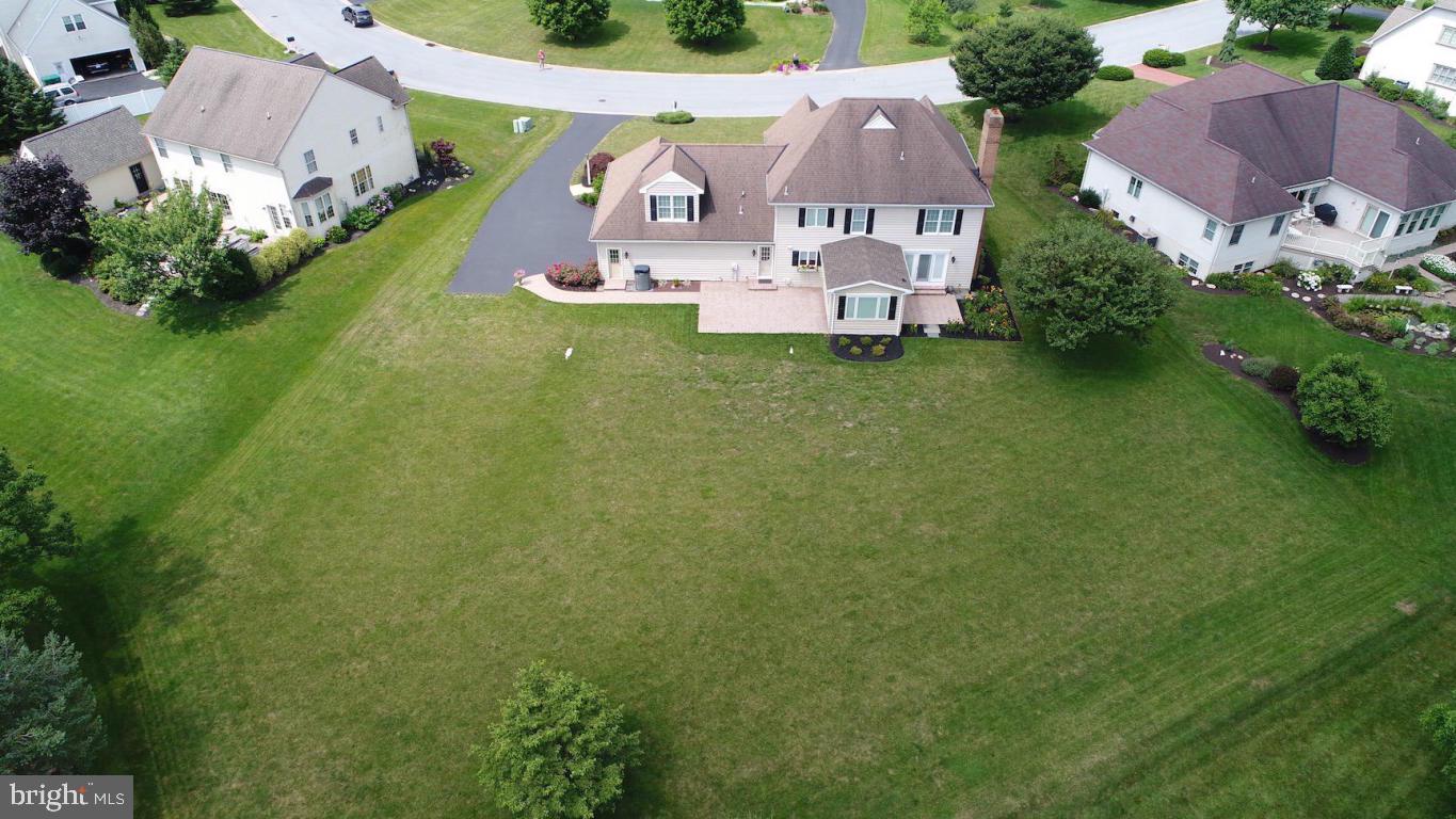 350 Rumford Road Lititz, PA 17543 - Photo 62 of 68
