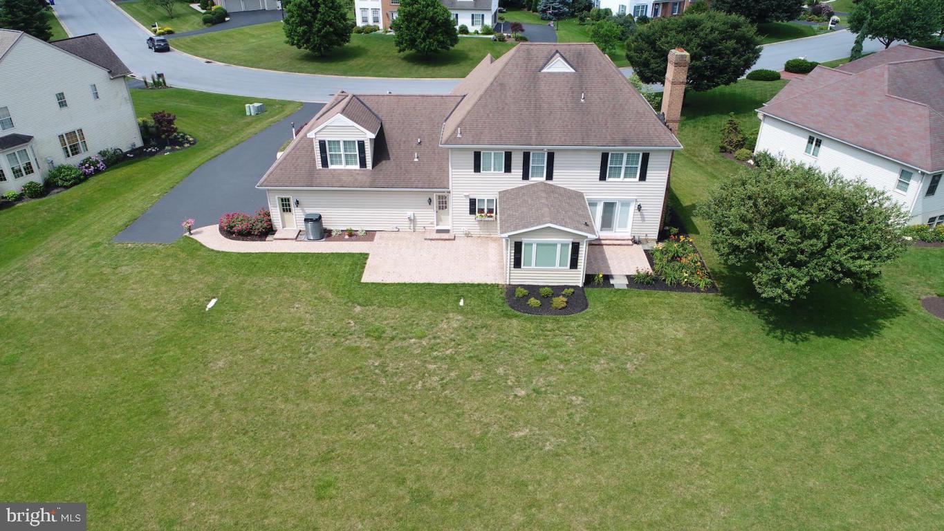 350 Rumford Road Lititz, PA 17543 - Photo 63 of 68
