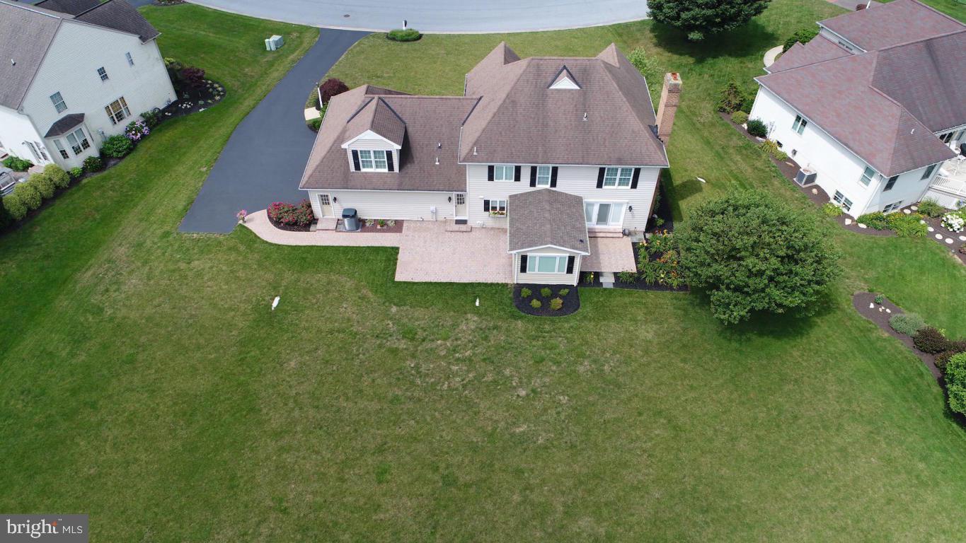 350 Rumford Road Lititz, PA 17543 - Photo 64 of 68