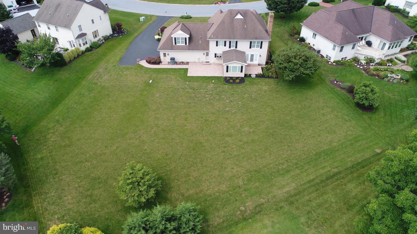 350 Rumford Road Lititz, PA 17543 - Photo 65 of 68