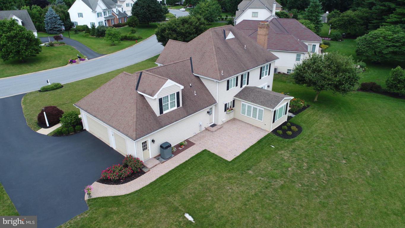 350 Rumford Road Lititz, PA 17543 - Photo 66 of 68