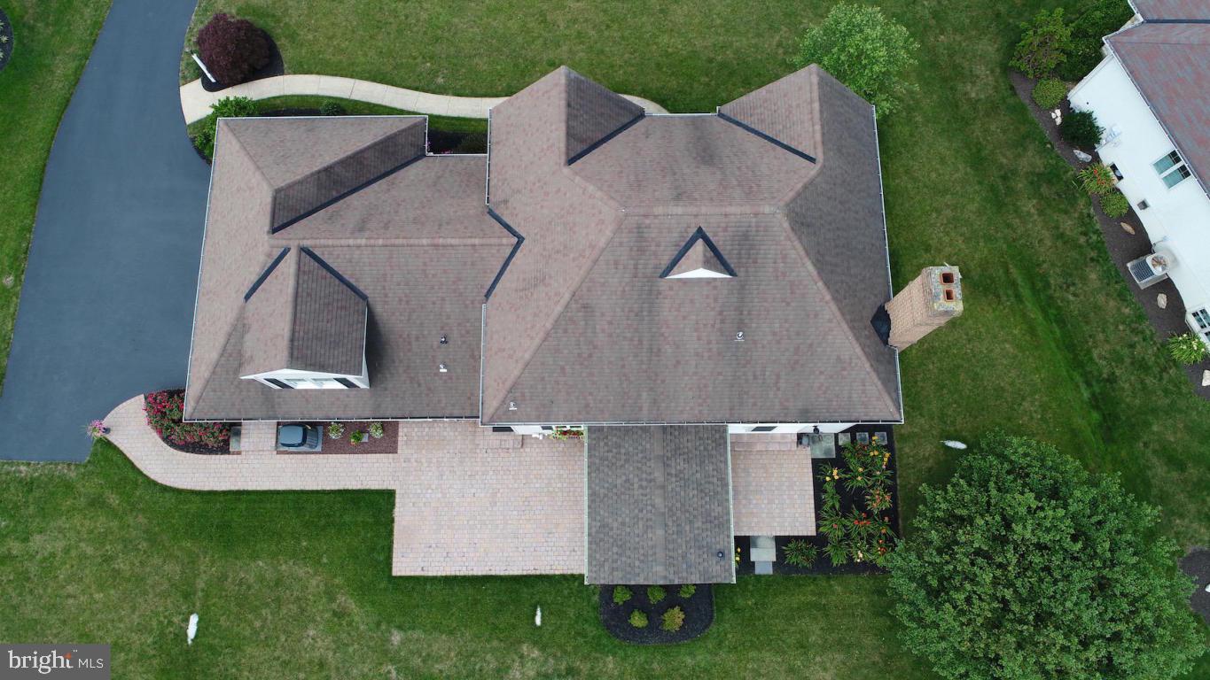350 Rumford Road Lititz, PA 17543 - Photo 67 of 68