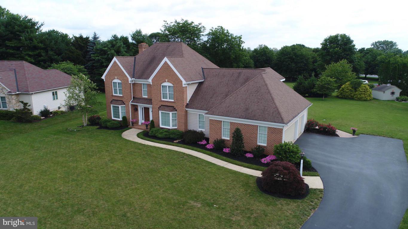 350 Rumford Road Lititz, PA 17543 - Photo 68 of 68