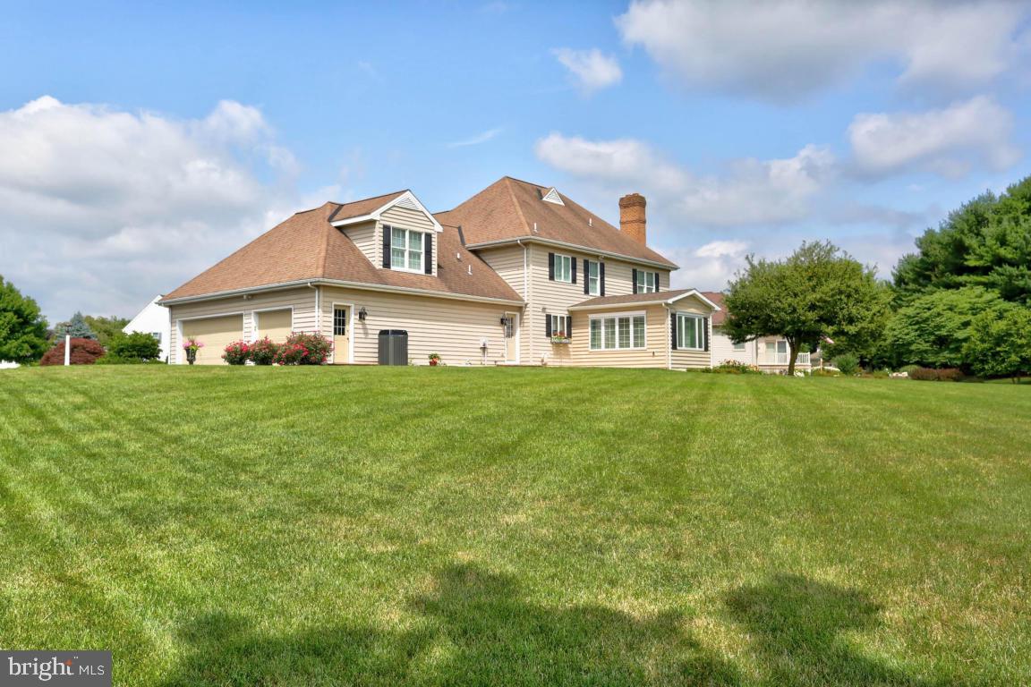 350 Rumford Road Lititz, PA 17543 - Photo 7 of 68
