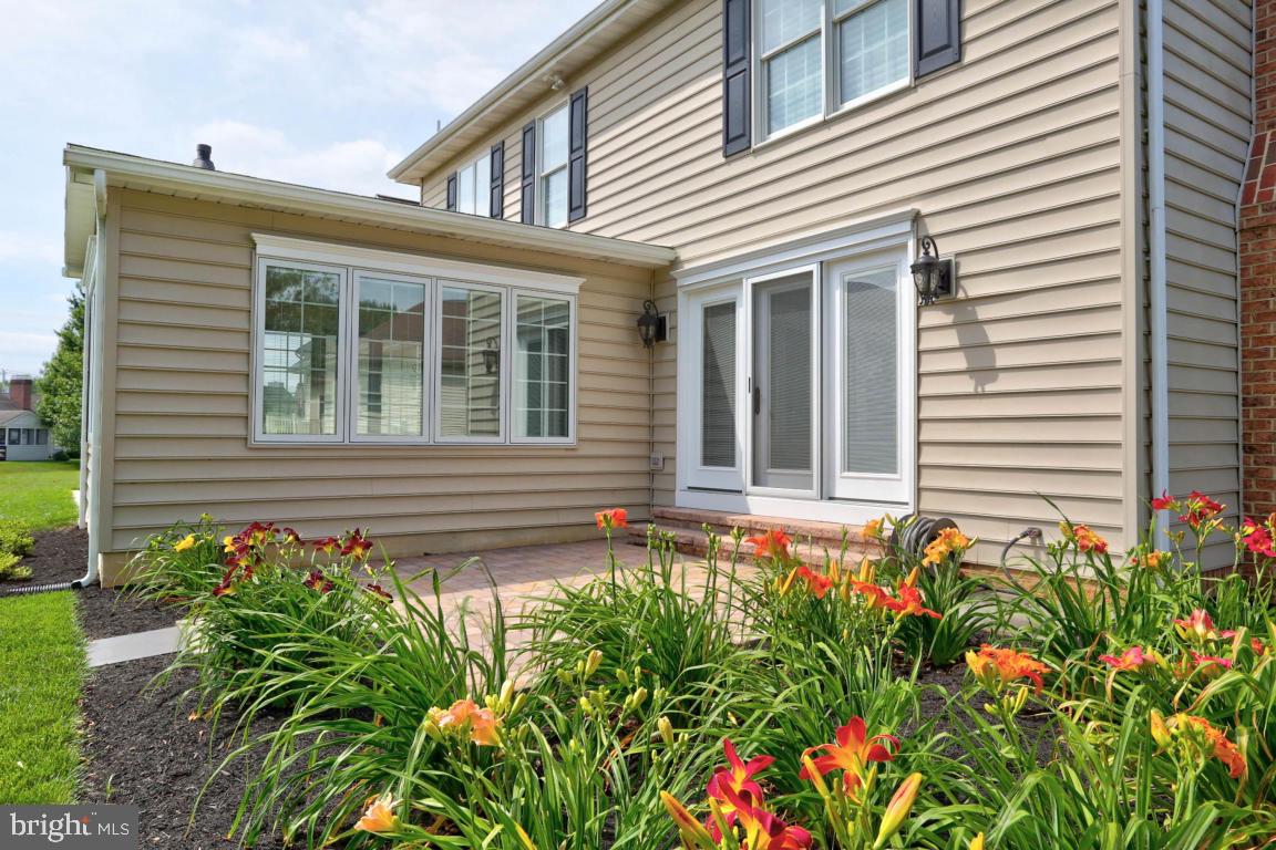 350 Rumford Road Lititz, PA 17543 - Photo 8 of 68