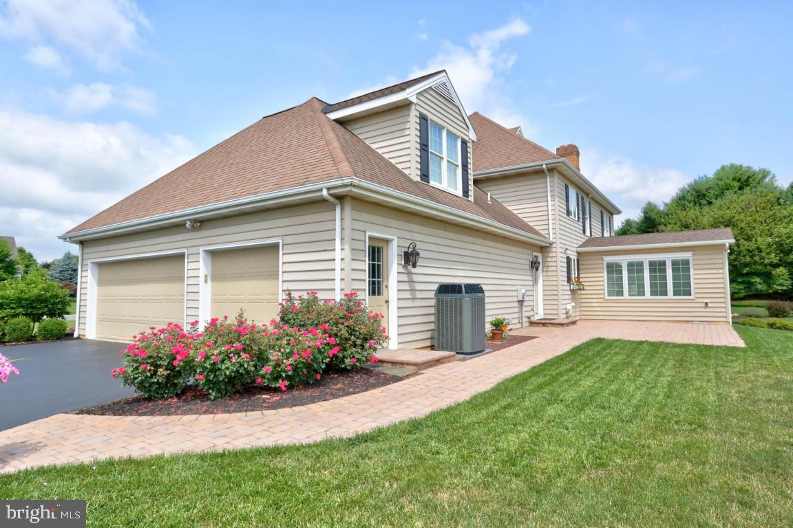 350 Rumford Road Lititz, PA 17543 - Photo 9 of 68