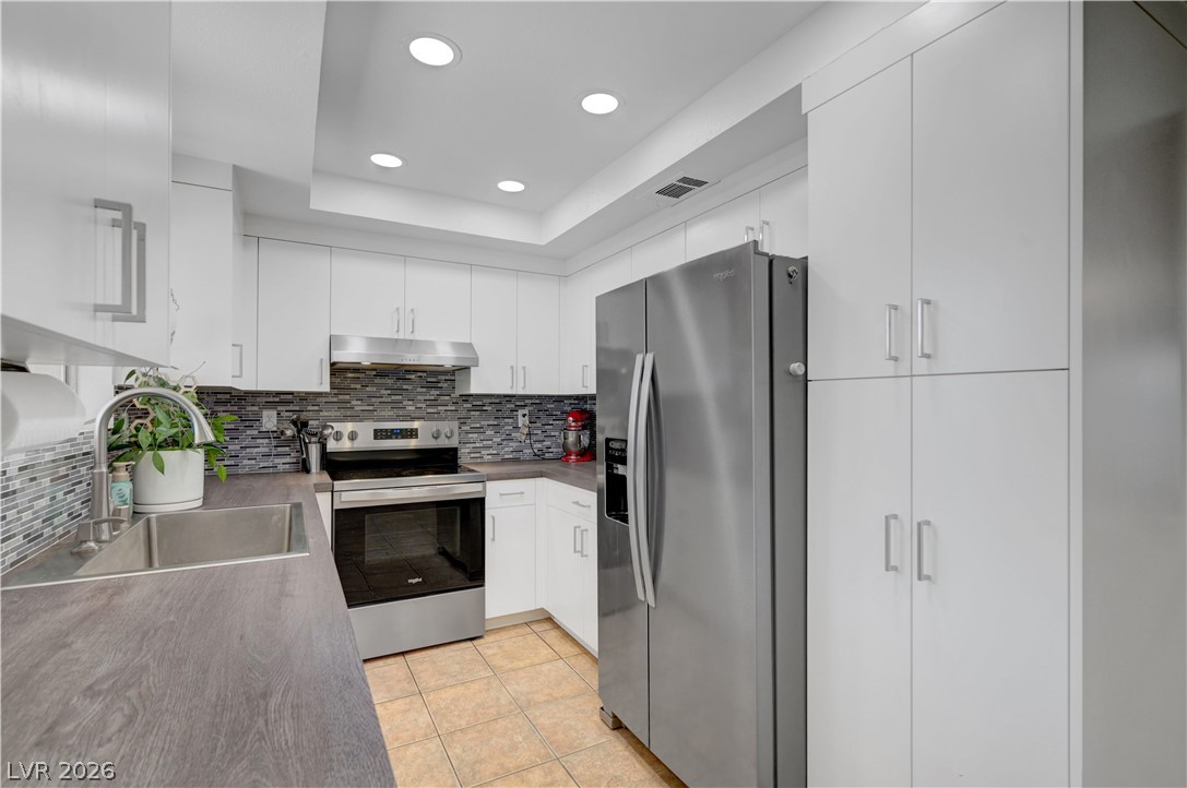 3368 Reka Street Las Vegas, NV 89121 - Photo 19 of 43