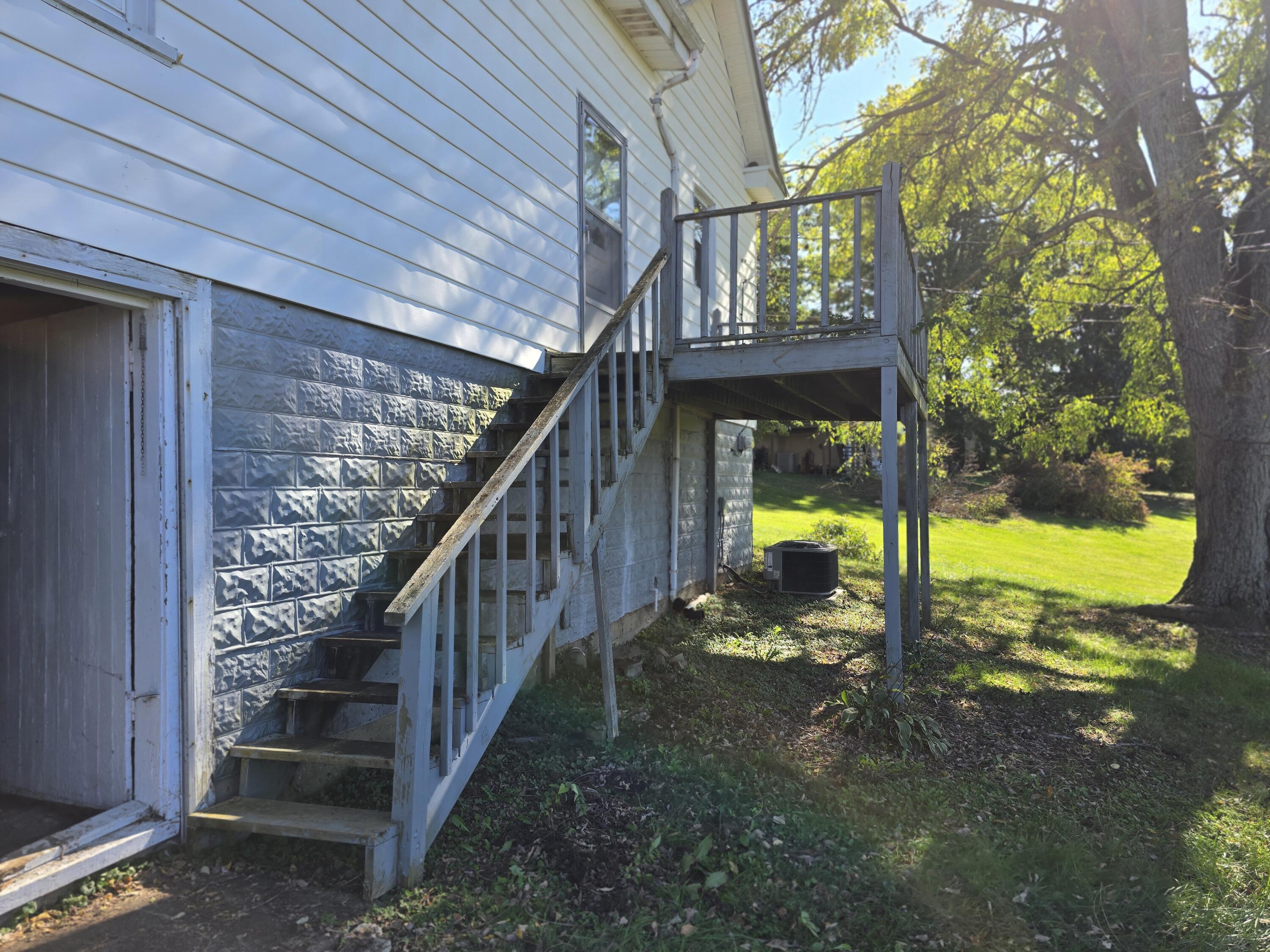 595 Bethel Ridge Road Sharpsburg, KY 40374 - Photo 6 of 25 20241008_150642