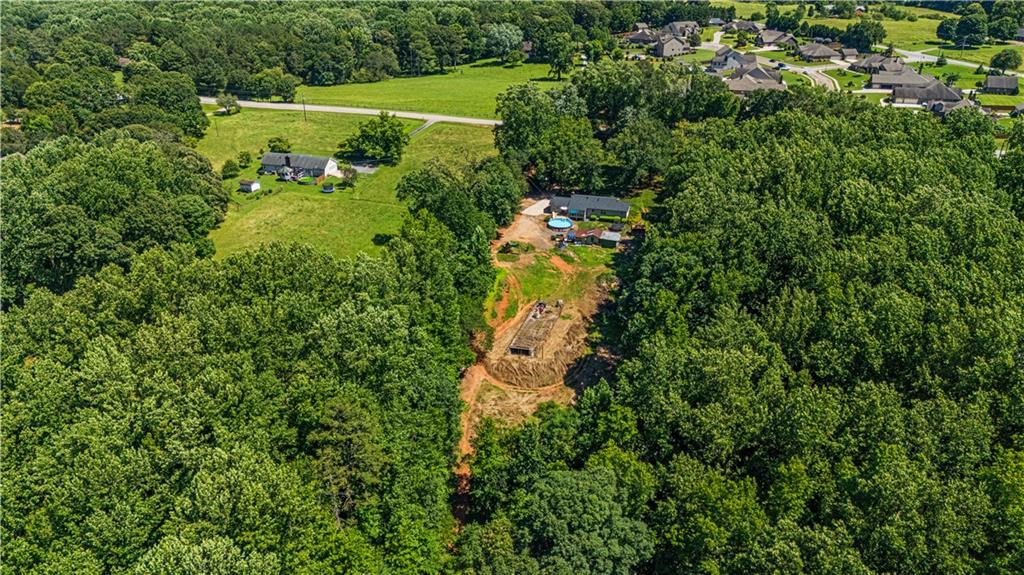 3880 Tanners Mill Road Gainesville, GA 30507 - Photo 43 of 44