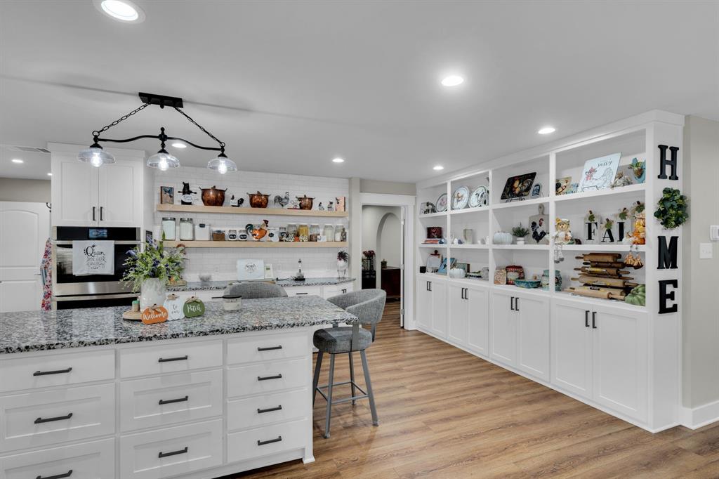 490 James Road Ferris, TX 75125 - Photo 11 of 40