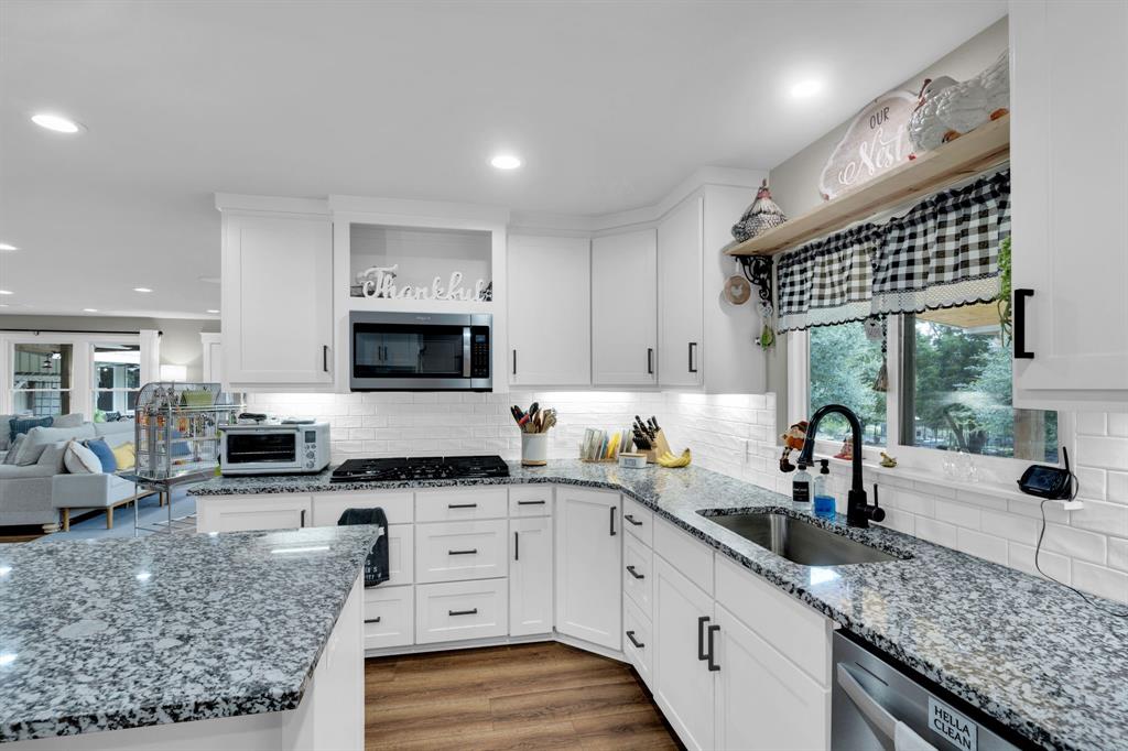 490 James Road Ferris, TX 75125 - Photo 13 of 40