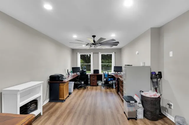 $1,600,000 | 490 James Road, Ferris, TX 75125