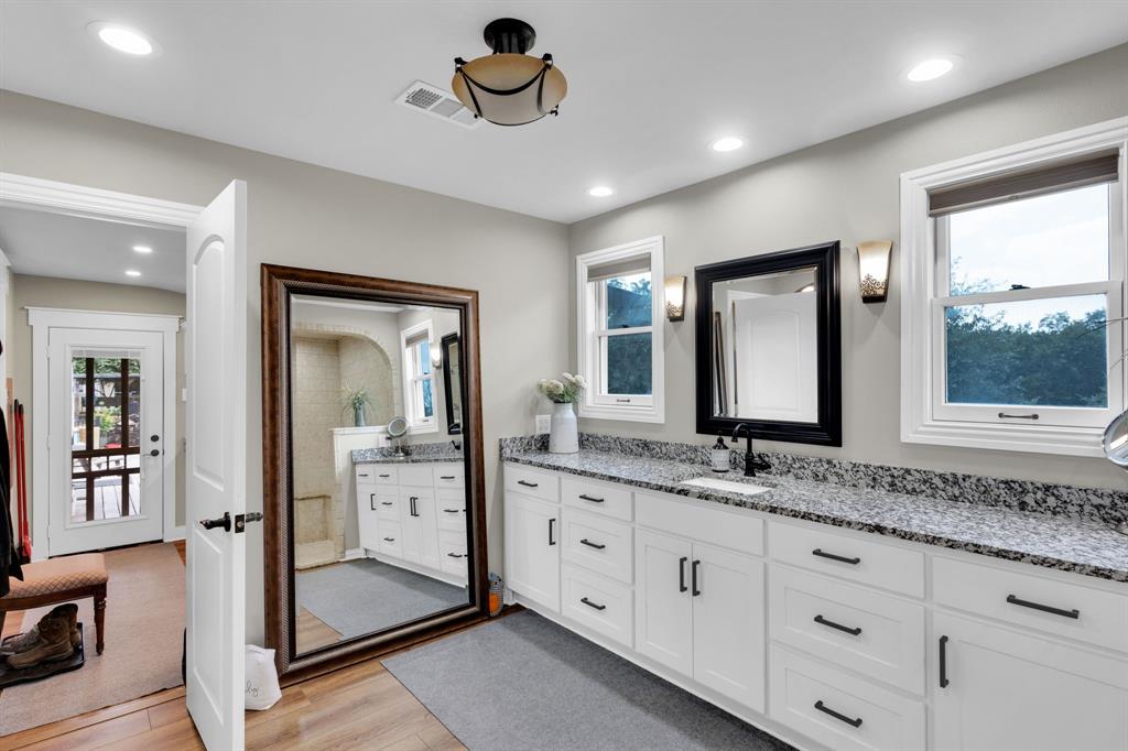 490 James Road Ferris, TX 75125 - Photo 17 of 40