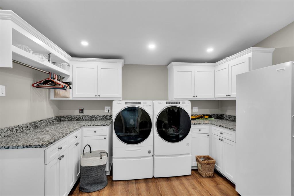 490 James Road Ferris, TX 75125 - Photo 22 of 40