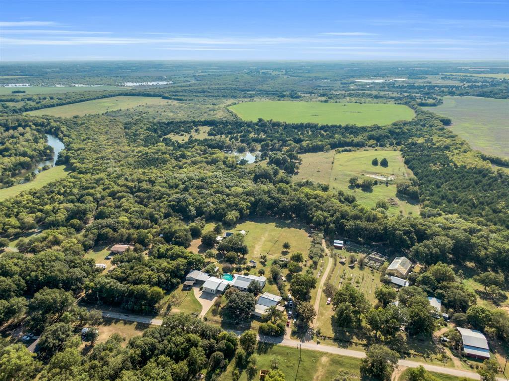 490 James Road Ferris, TX 75125 - Photo 40 of 40