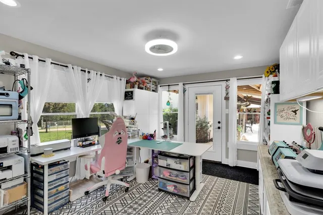 $1,600,000 | 490 James Road, Ferris, TX 75125