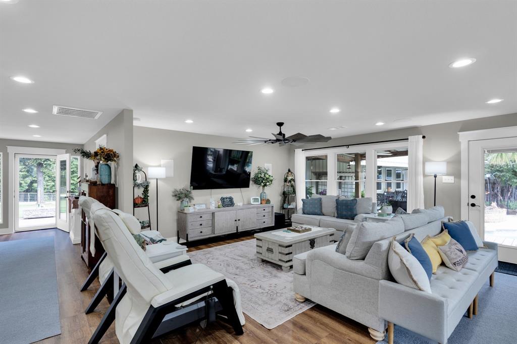 490 James Road Ferris, TX 75125 - Photo 7 of 40