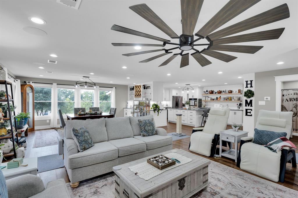 490 James Road Ferris, TX 75125 - Photo 8 of 40