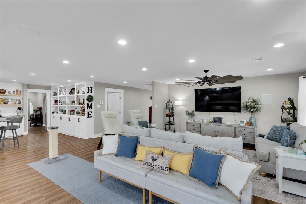 490 James Road Ferris, TX 75125 - Photo 9 of 40