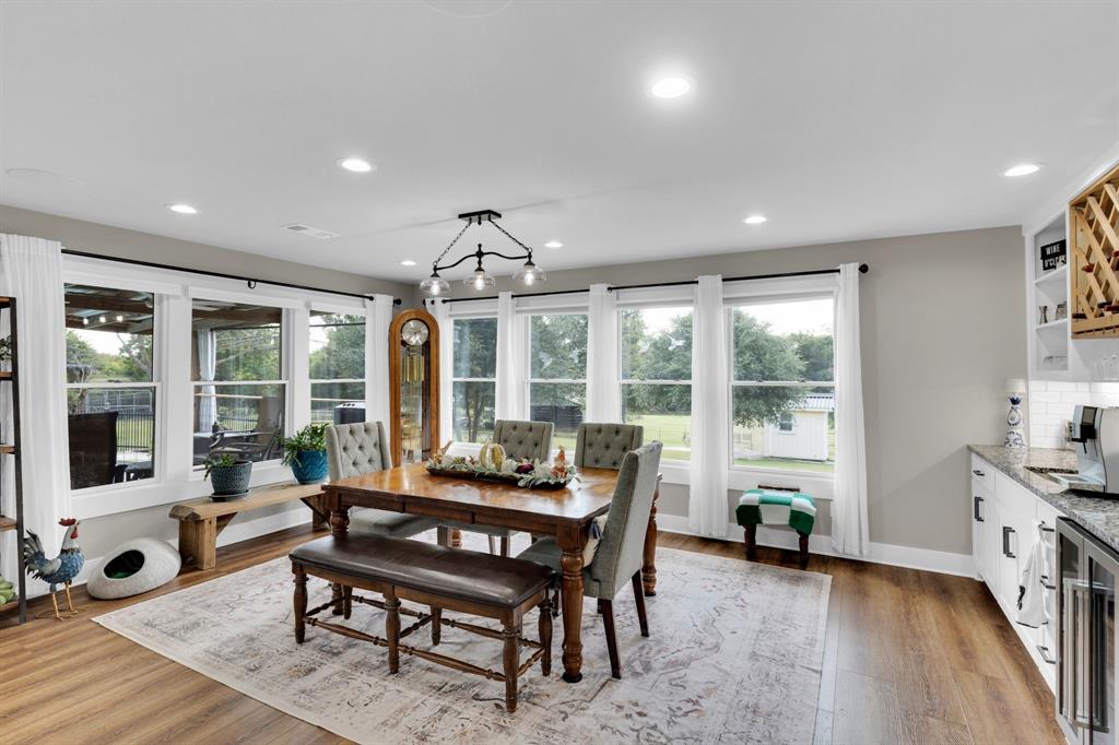 490 James Road Ferris, TX 75125 - Photo 10 of 40