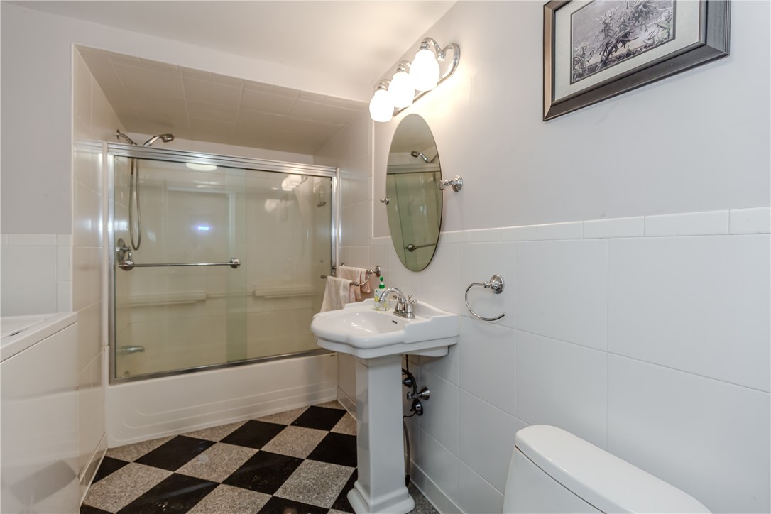 39 Francis Road Glocester, RI 02857 - Photo 35 of 50