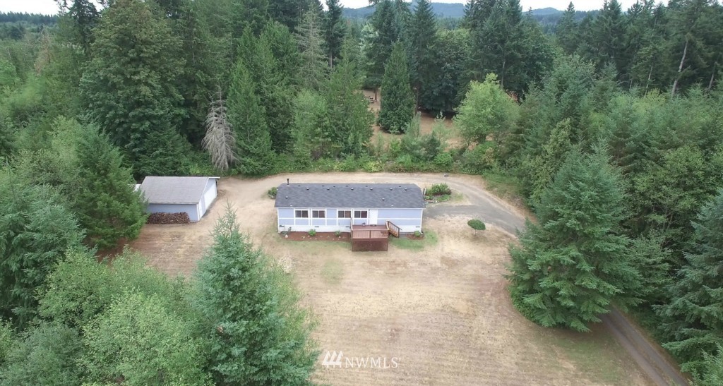 4818 Scott Road Northwest Olympia, WA 98502 - Photo 1 of 25 Gallery Image 1