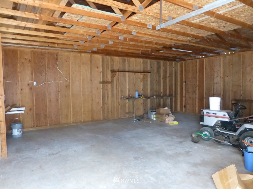 4818 Scott Road Northwest Olympia, WA 98502 - Photo 20 of 25 Gallery Image 20