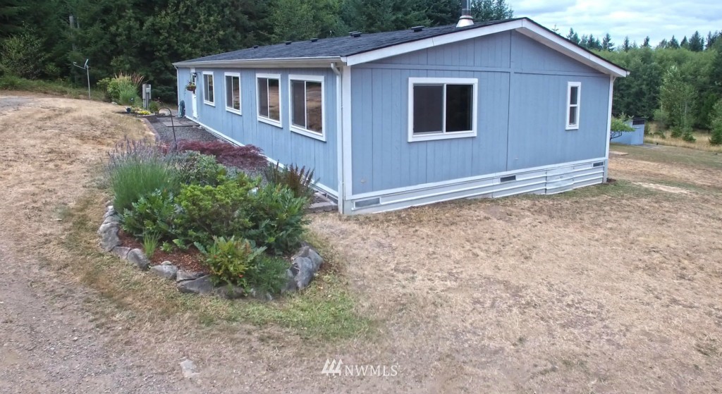4818 Scott Road Northwest Olympia, WA 98502 - Photo 22 of 25 Gallery Image 22