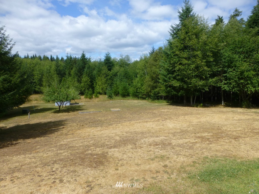 4818 Scott Road Northwest Olympia, WA 98502 - Photo 23 of 25 Gallery Image 23