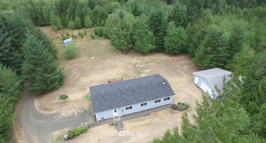 4818 Scott Road Northwest Olympia, WA 98502 - Photo 24 of 25 Gallery Image 24