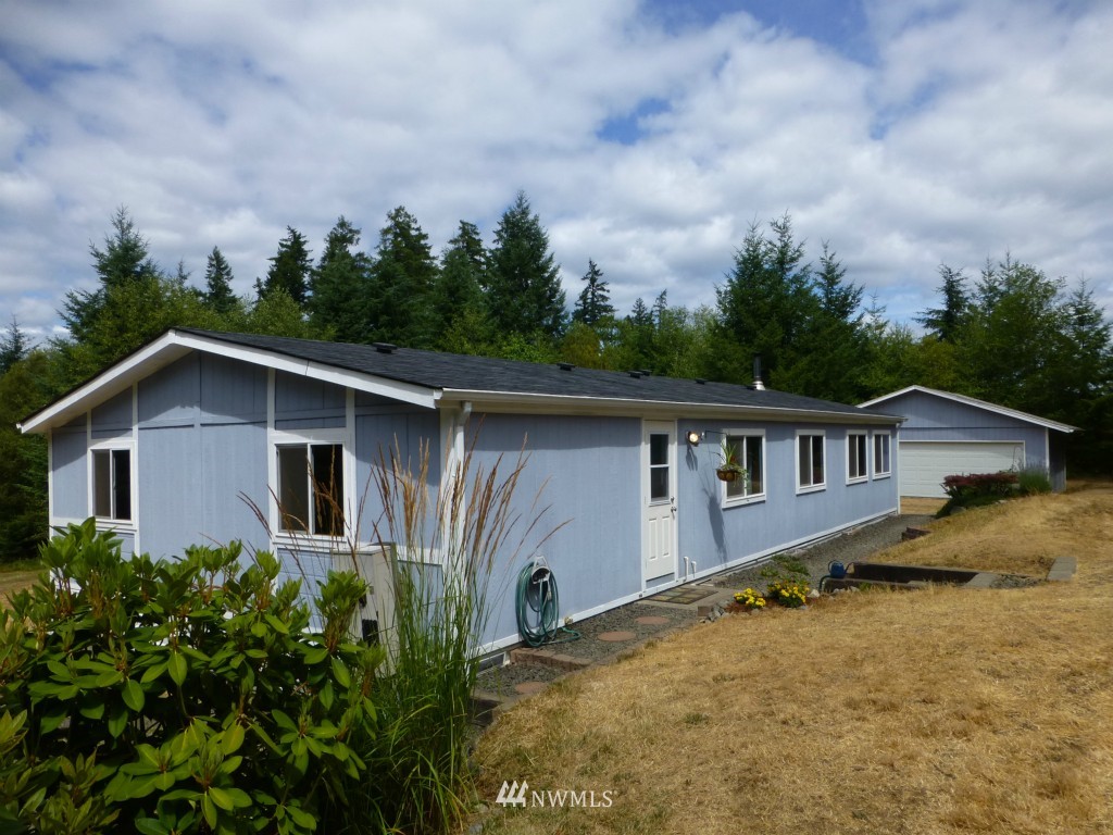 4818 Scott Road Northwest Olympia, WA 98502 - Photo 25 of 25 Gallery Image 25