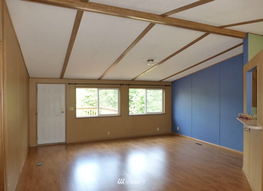 4818 Scott Road Northwest Olympia, WA 98502 - Photo 7 of 25 Gallery Image 7