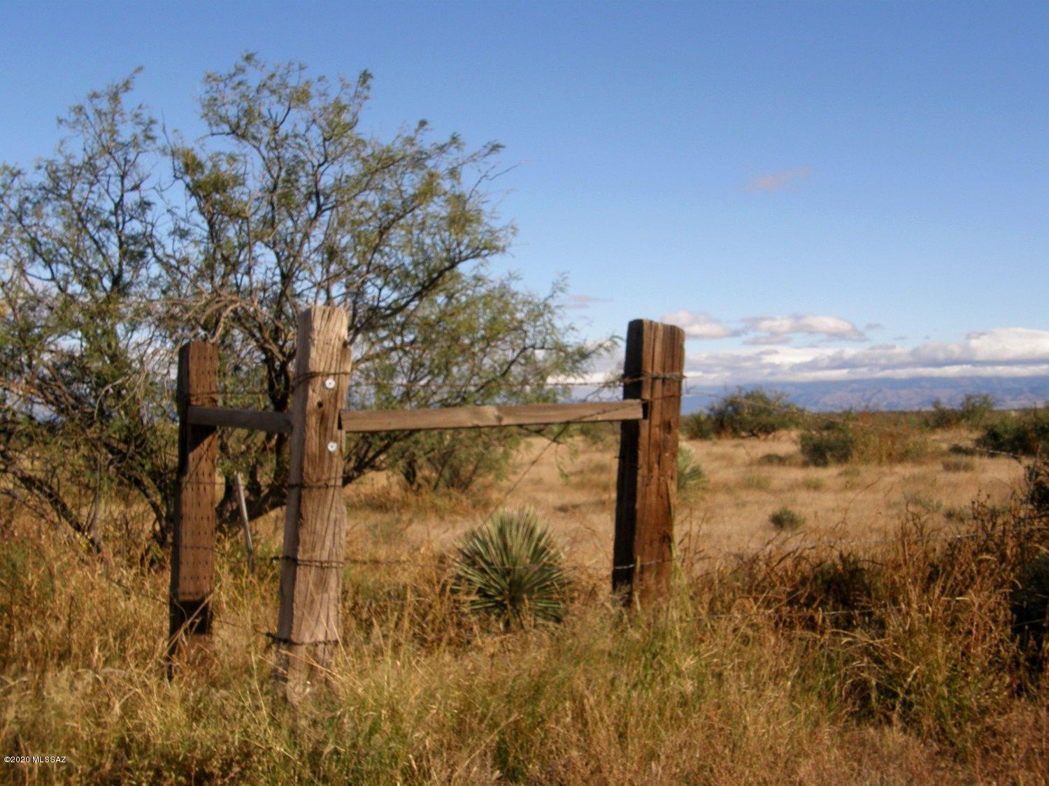 Tbd South Covered Wagon Road, Unit 71 Willcox, AZ 85643 - Photo 5 of 12