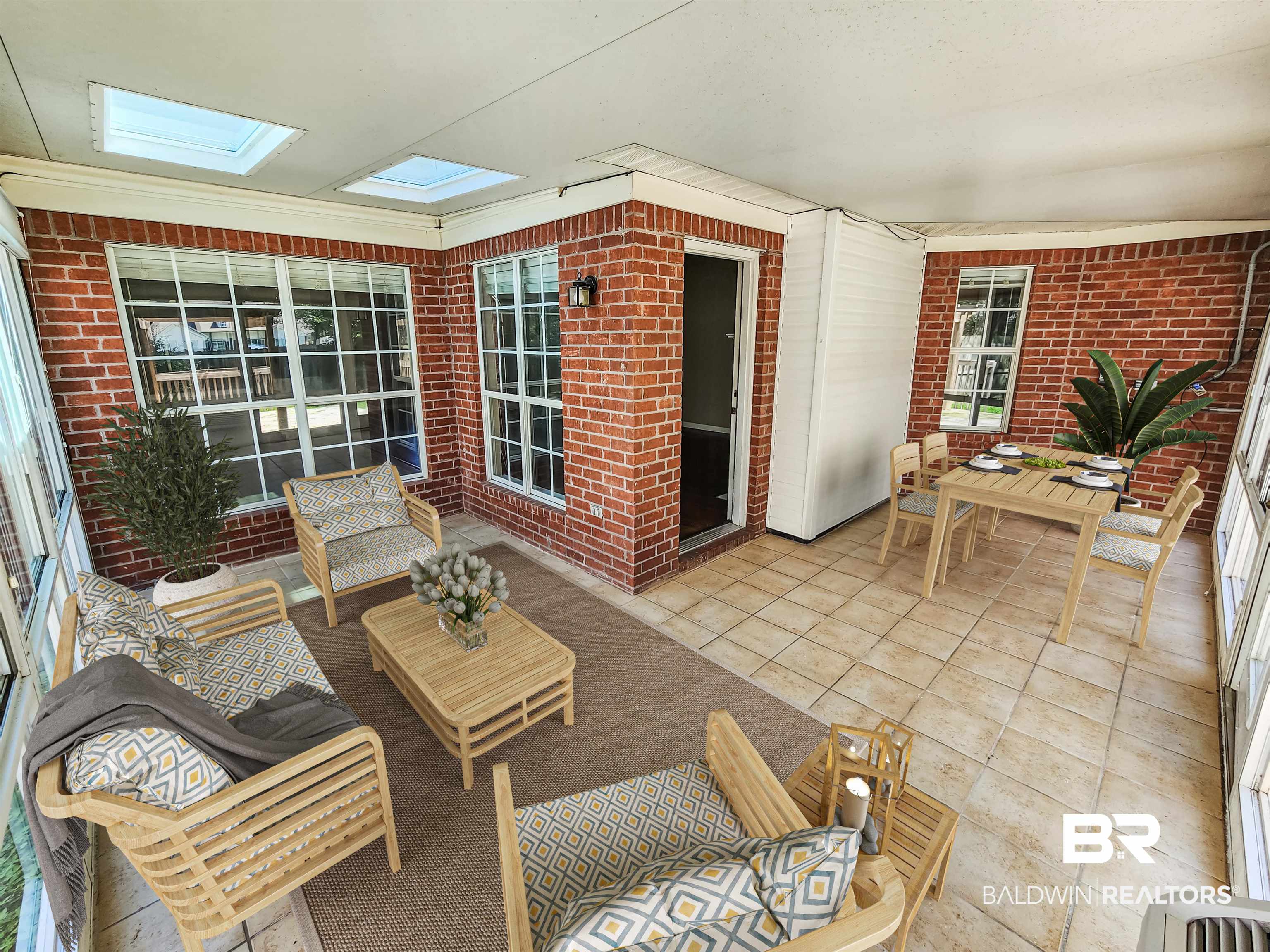 110 Club Drive Fairhope, AL 36532 - Photo 5 of 34