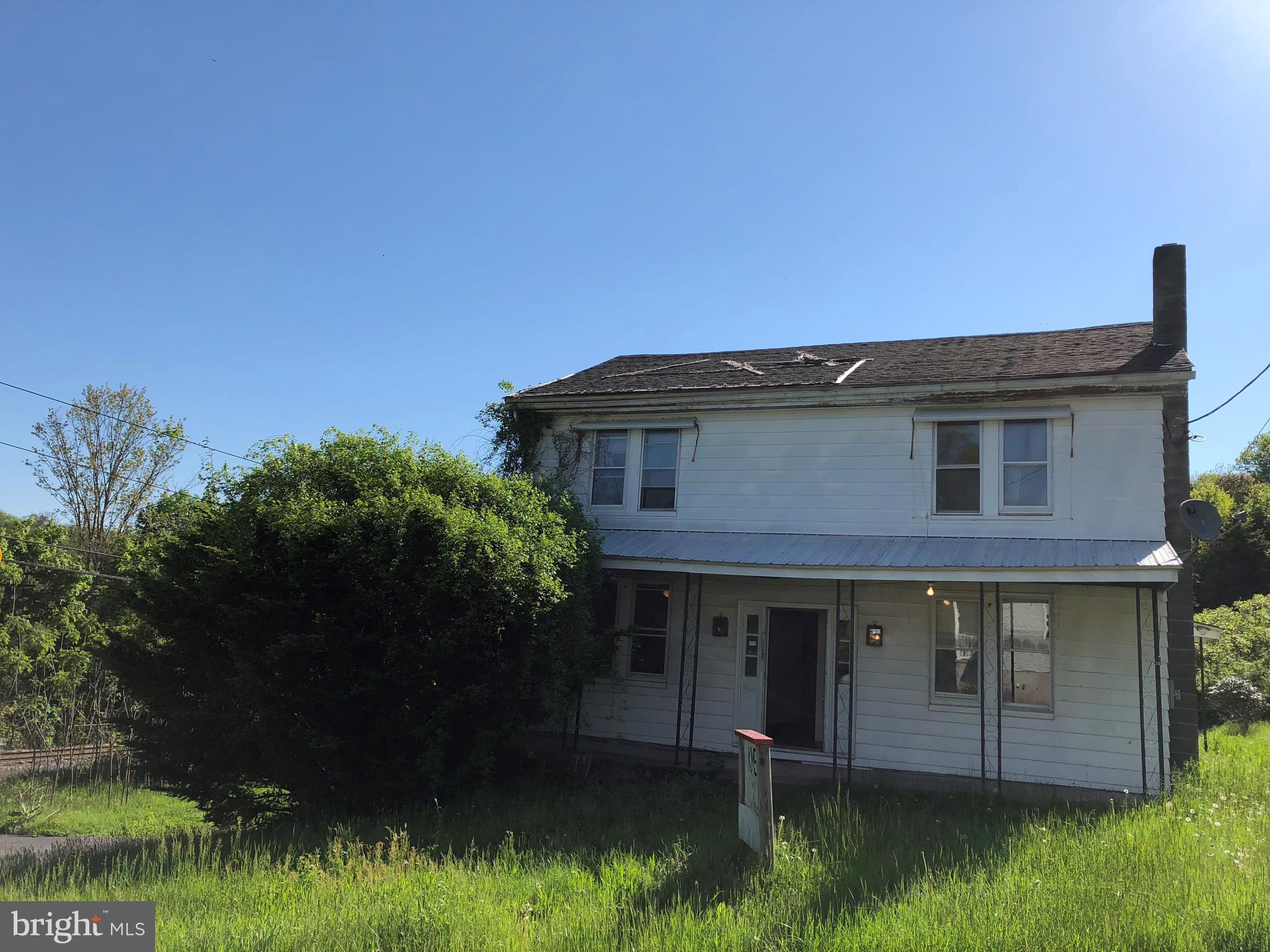 9 State Road Barnesville, PA 18214 - Photo 1 of 24 Gallery Image 1