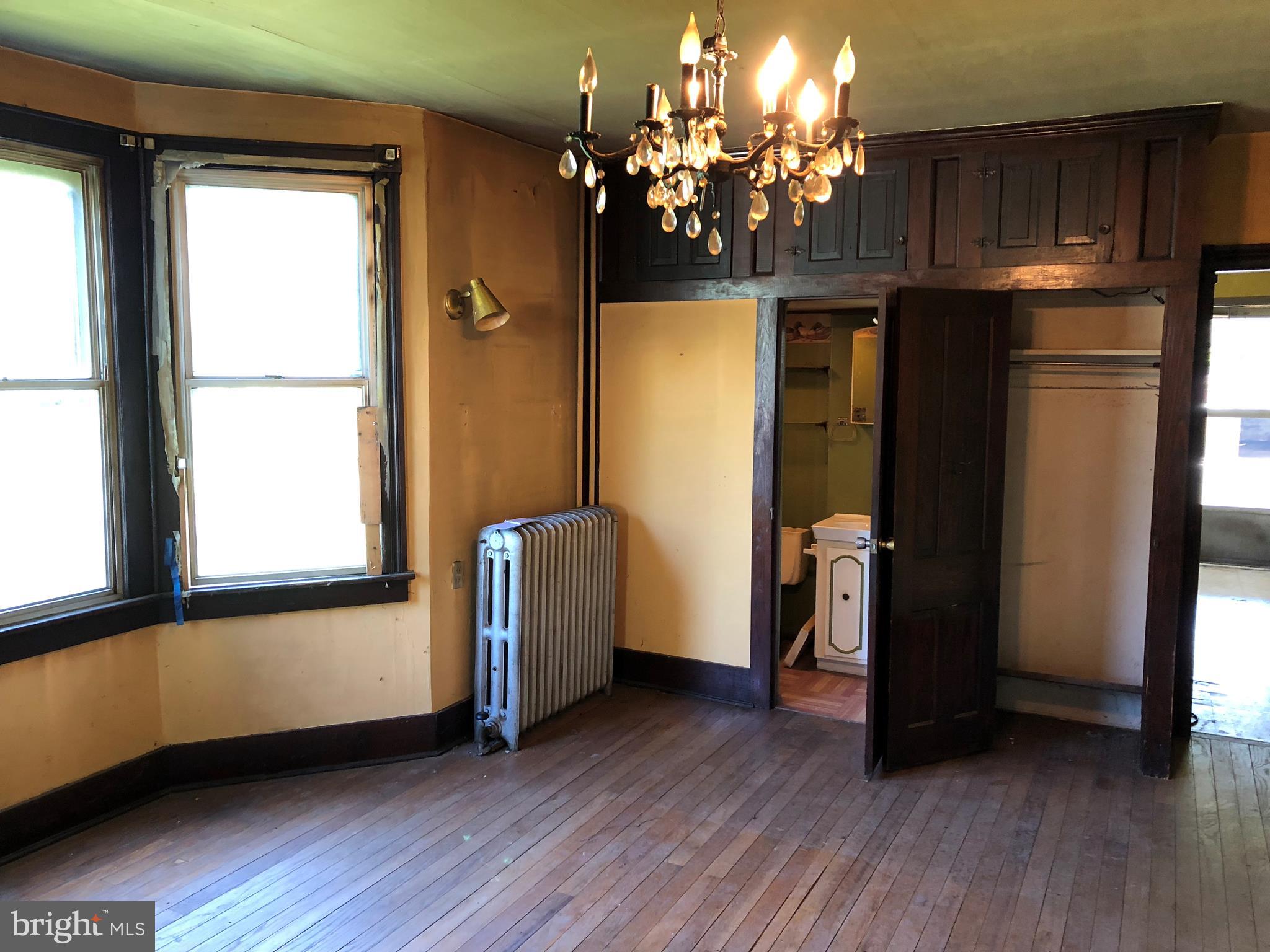 9 State Road Barnesville, PA 18214 - Photo 11 of 24 Gallery Image 11