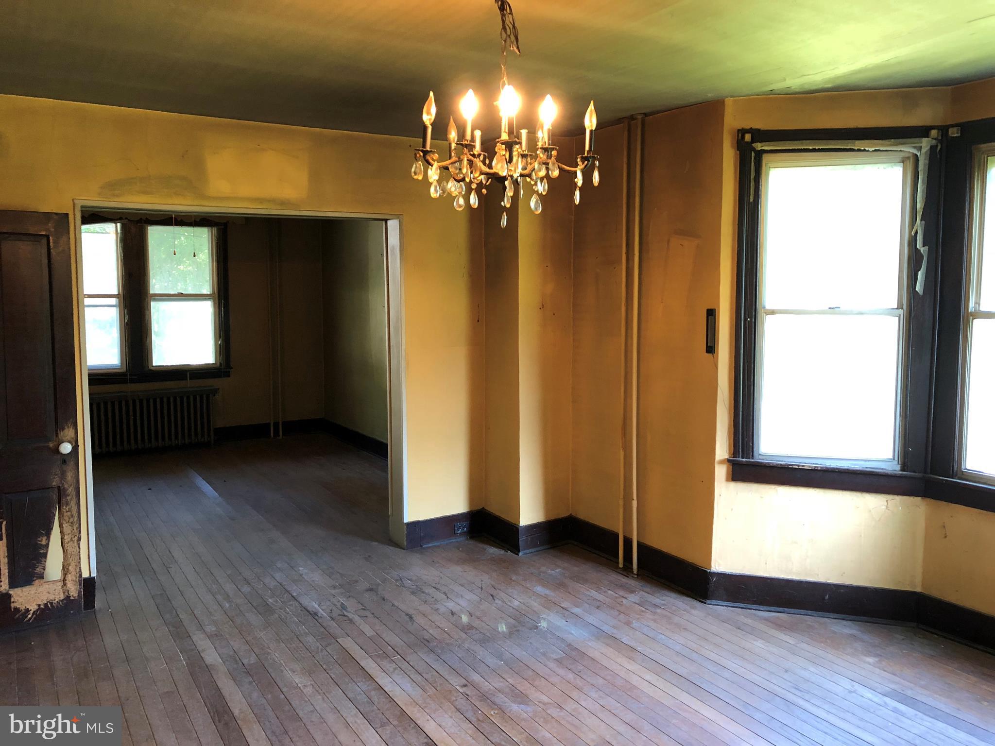 9 State Road Barnesville, PA 18214 - Photo 12 of 24 Gallery Image 12