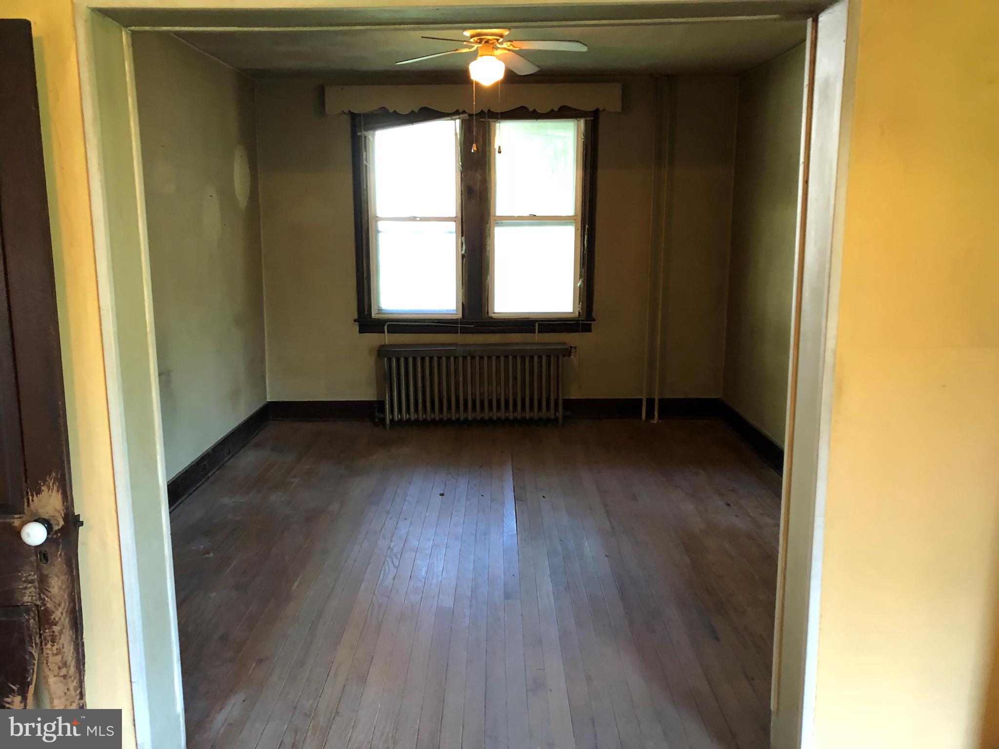 9 State Road Barnesville, PA 18214 - Photo 13 of 24 Gallery Image 13