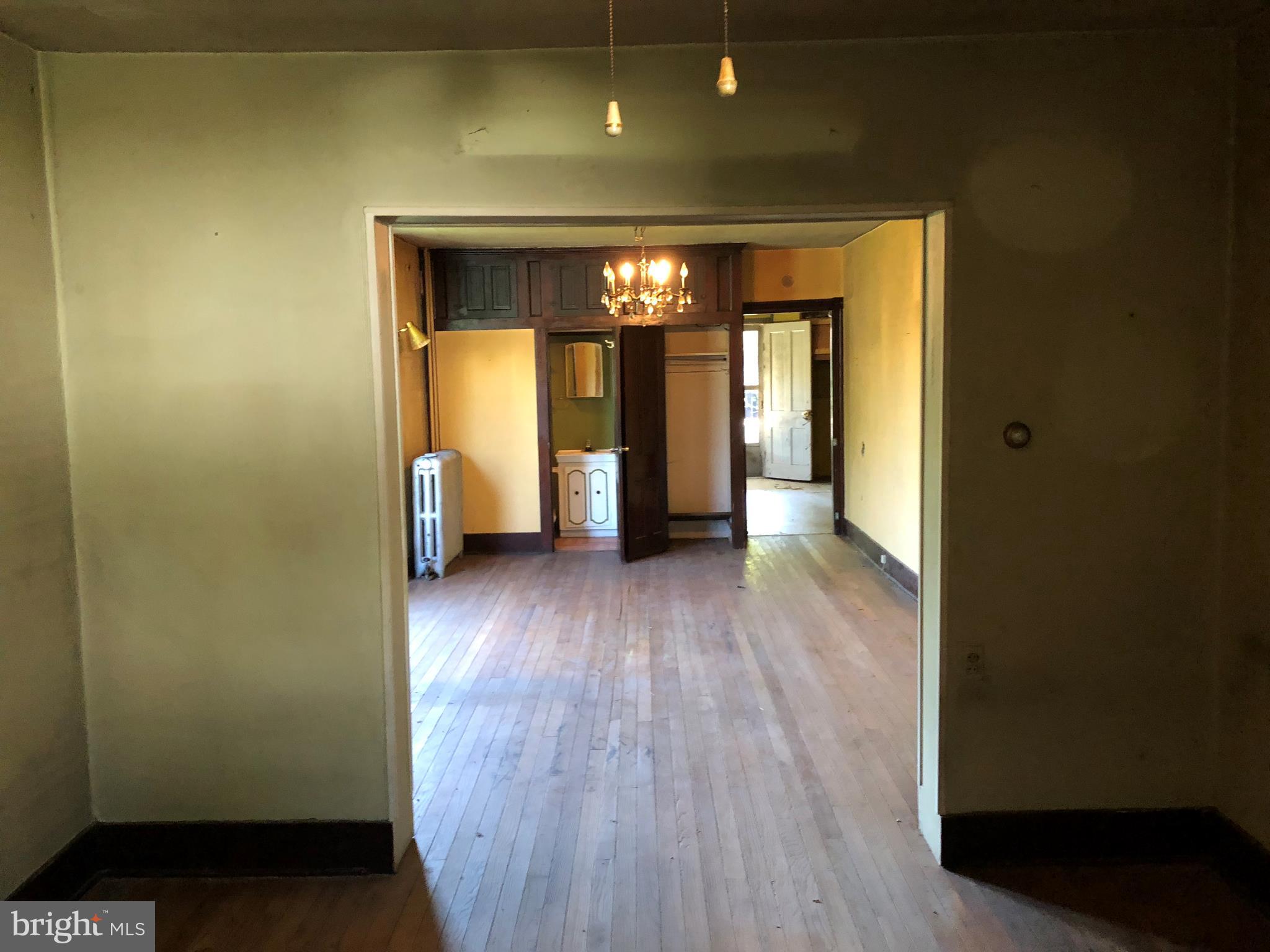 9 State Road Barnesville, PA 18214 - Photo 14 of 24 Gallery Image 14