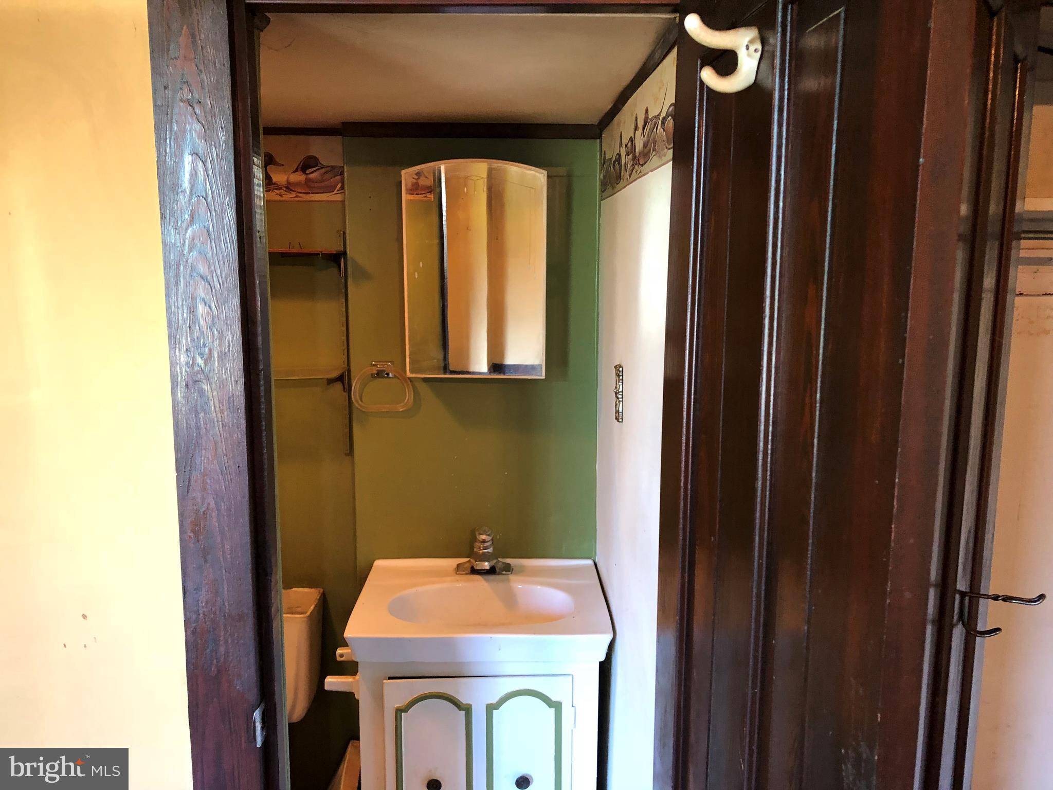 9 State Road Barnesville, PA 18214 - Photo 15 of 24 Gallery Image 15