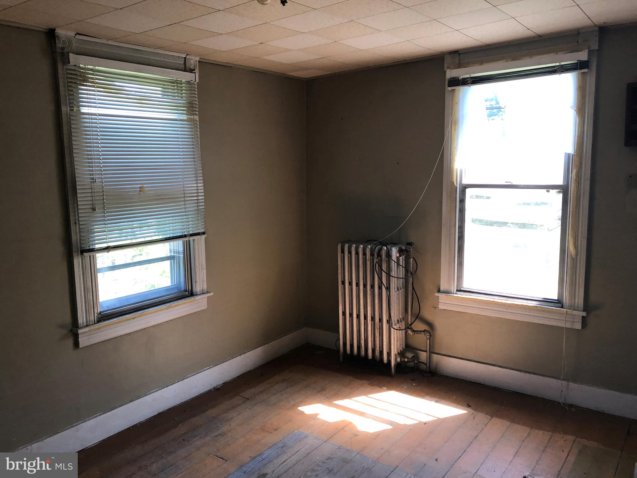 9 State Road Barnesville, PA 18214 - Photo 19 of 24 Gallery Image 19