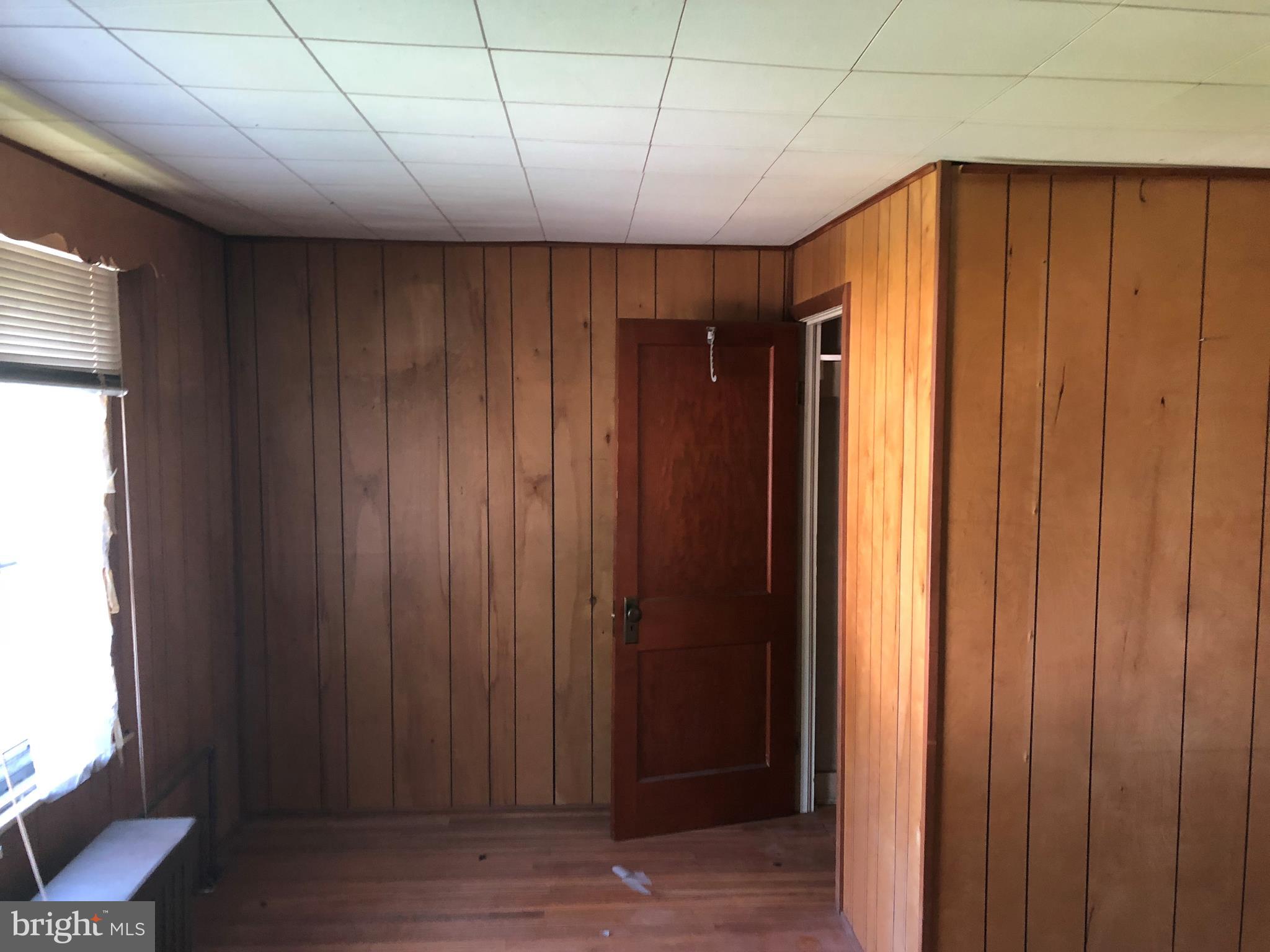 9 State Road Barnesville, PA 18214 - Photo 22 of 24 Gallery Image 22