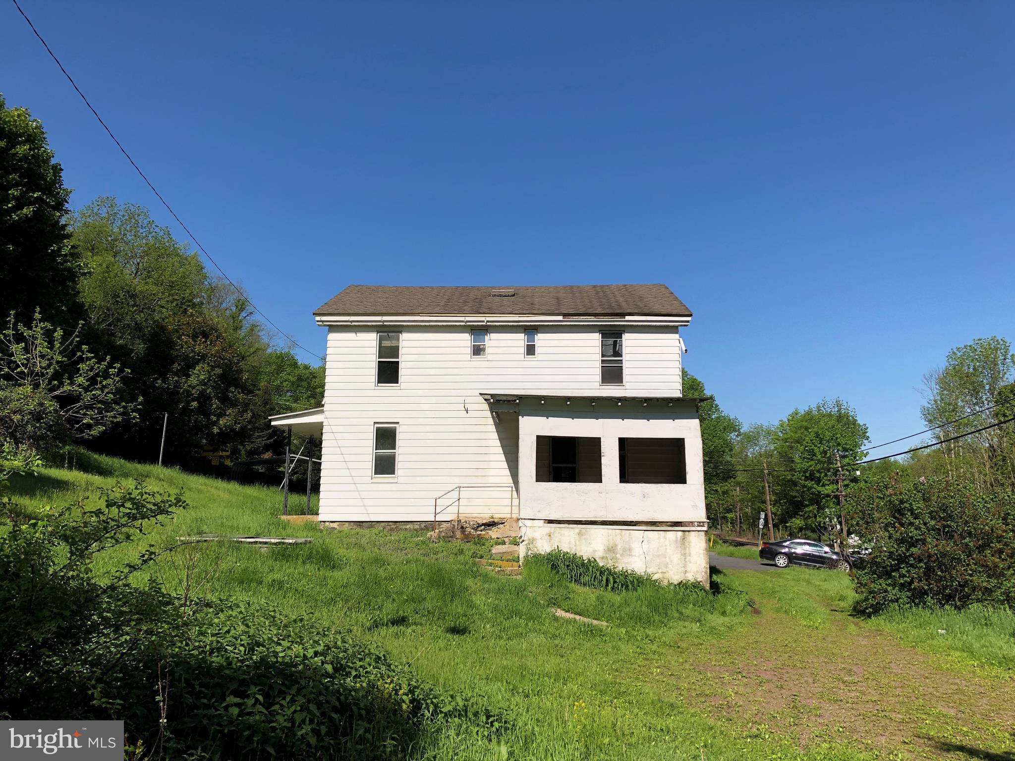 9 State Road Barnesville, PA 18214 - Photo 7 of 24 Gallery Image 7