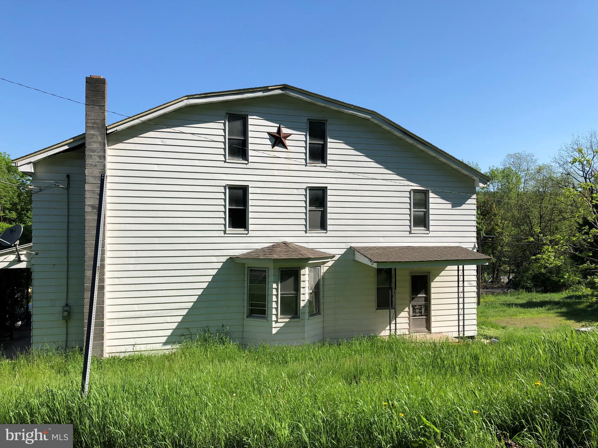 9 State Road Barnesville, PA 18214 - Photo 8 of 24 Gallery Image 8