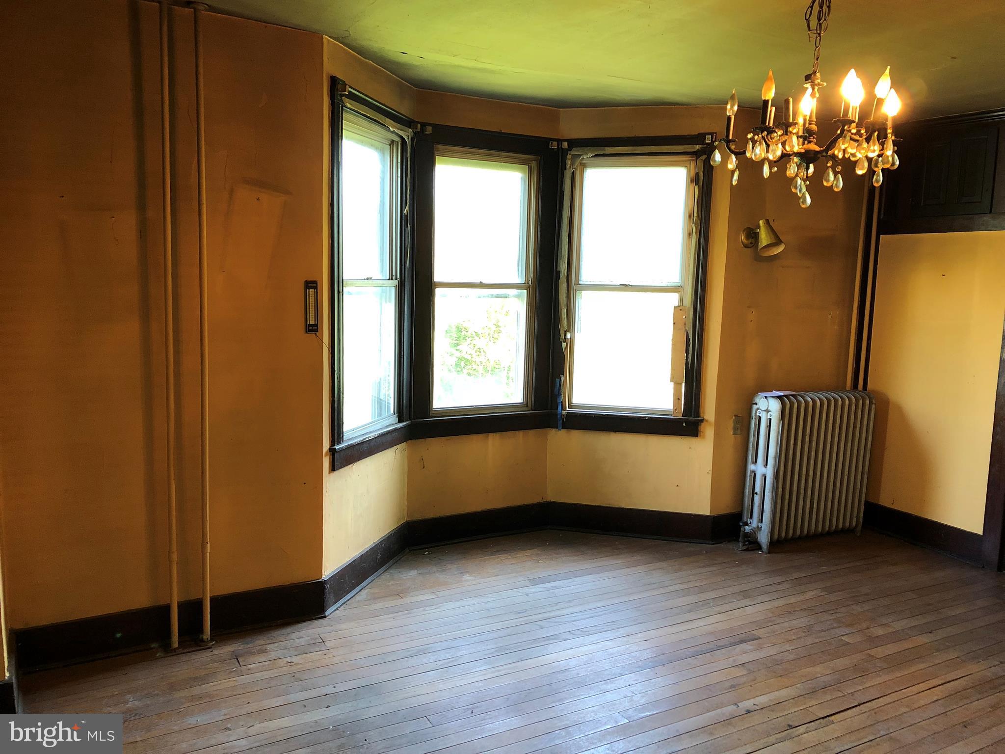 9 State Road Barnesville, PA 18214 - Photo 10 of 24 Gallery Image 10