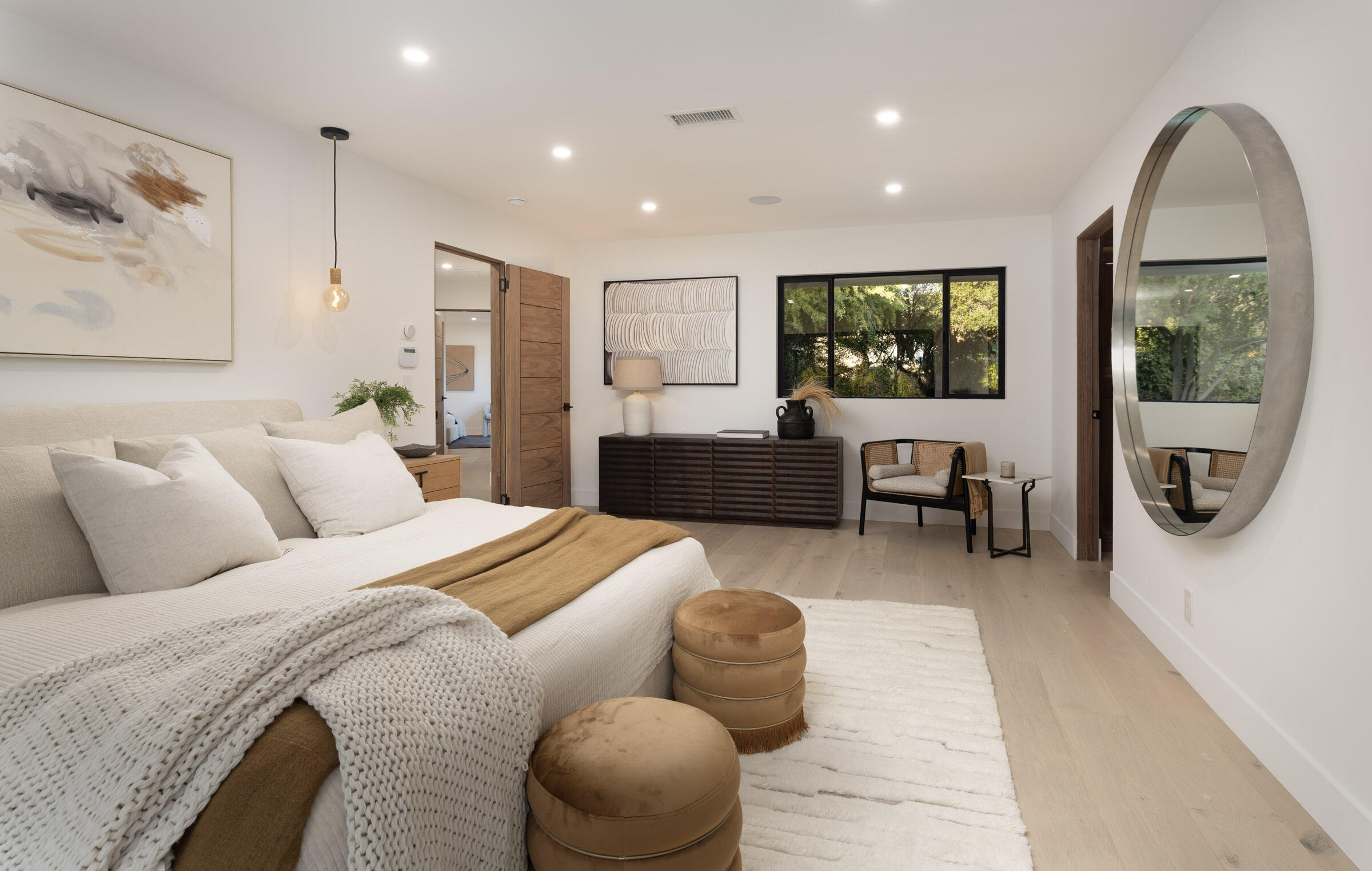 777 North Ontare Road Santa Barbara, CA 93105 - Photo 24 of 43 777 N Ontare_0050