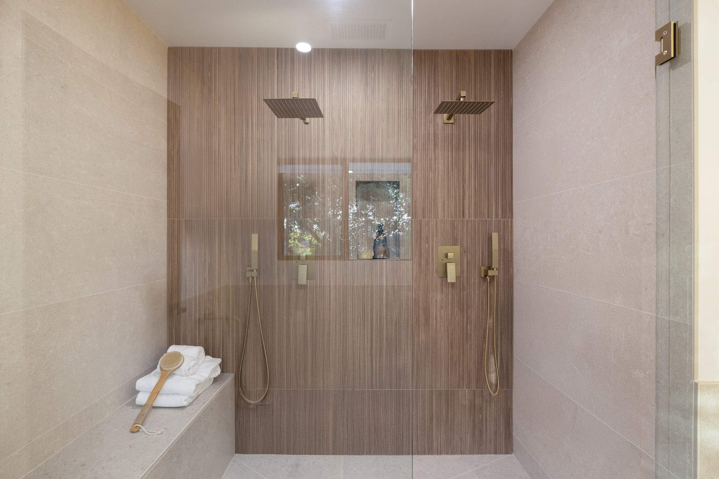 777 North Ontare Road Santa Barbara, CA 93105 - Photo 27 of 43 777 N Ontare_0053