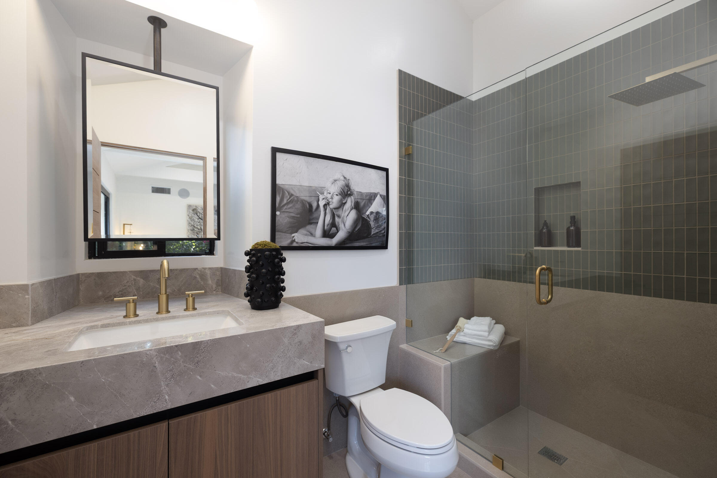 777 North Ontare Road Santa Barbara, CA 93105 - Photo 33 of 43 777 N Ontare_0060